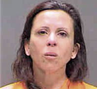 Bonnie Steadman, - Sarasota County, FL 