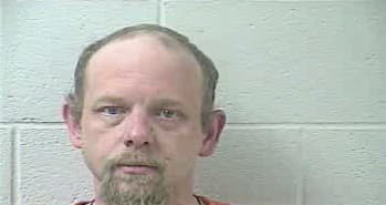 Timothy Swanagan - Daviess County, KY 