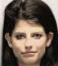 Yvette Valle-Longoria, - Manatee County, FL 