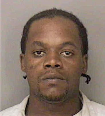 Tyrone Ware, - Polk County, FL 