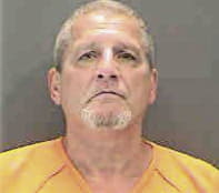 Vincent Yuliano, - Sarasota County, FL 