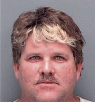 Jason Alexander, - Pinellas County, FL 