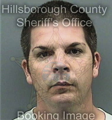 David Arteagatorres, - Hillsborough County, FL 