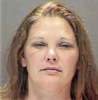 Daniela Betancourt, - Sarasota County, FL 