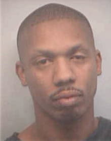 Lenell Birch - Fulton County, GA 