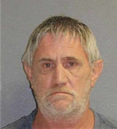 William Brackin, - Volusia County, FL 