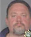 Mark Clunas - Multnomah County, OR 