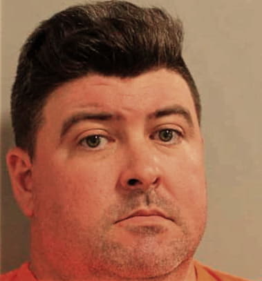 Marc Coffey - Polk County, FL 