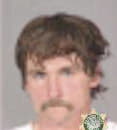 Kyron Coles - Multnomah County, OR 