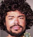 Ricky Coley - Multnomah County, OR 