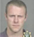 Kenneth Crivaro - Multnomah County, OR 