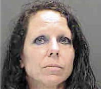 Jennifer Daniel, - Sarasota County, FL 