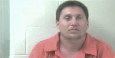 Christopher Dewitt, - Daviess County, KY 