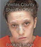 Melissa Diehl, - Pinellas County, FL 