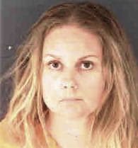 Brittany Dietzen, - Sarasota County, FL 