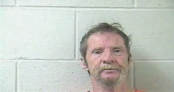 Timothy Embry, - Daviess County, KY 