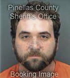 Miguel Emmanuelli, - Pinellas County, FL 