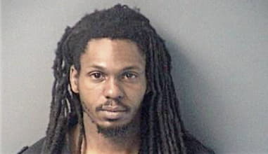 Clarence Freeman, - Escambia County, FL 