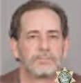 David Gibson - Multnomah County, OR 
