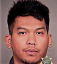Ryan Ginder - Multnomah County, OR 