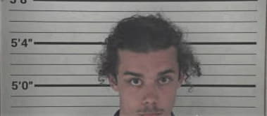 Ryan Gray - Campbell County, KY 