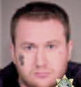 Dajen Green - Multnomah County, OR 