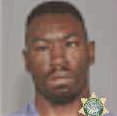Jerry Gulledge - Multnomah County, OR 