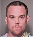 Shawn Harvey - Multnomah County, OR 