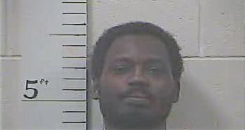 Henry Journigan, - Yazoo County, MS 