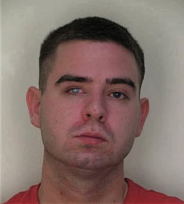 Eduardo Juica, - Hillsborough County, FL 