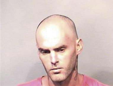 James Kendig, - Brevard County, FL 