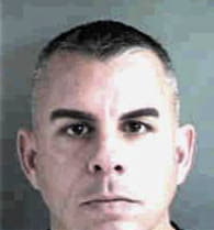 Justin Lang, - Sarasota County, FL 