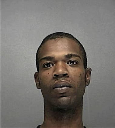 Christopher Lawrence, - Volusia County, FL 