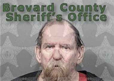 Steven Leitner, - Brevard County, FL 