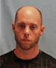 Kimberly Lloyd - Pulaski County, AR 