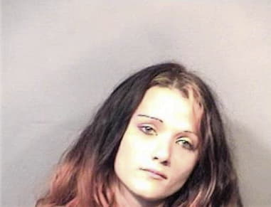 Melanie Mason, - Brevard County, FL 