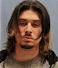 Ricardo Mayagoita-Hernandez, - Pulaski County, AR 