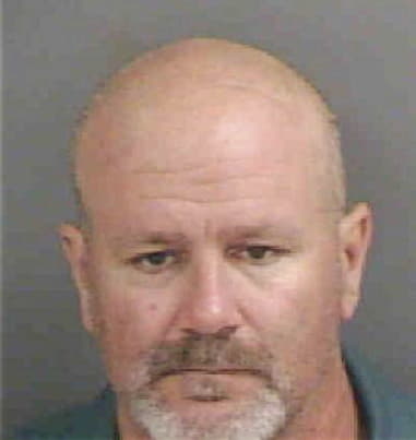 George Misavage, - Collier County, FL 