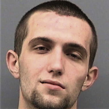 Robert Nealey, - Hillsborough County, FL 