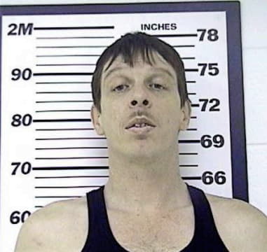 Ralph Owens, - Campbell County, KY 