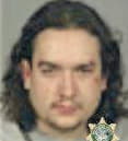 Derek Rhodes - Multnomah County, OR 