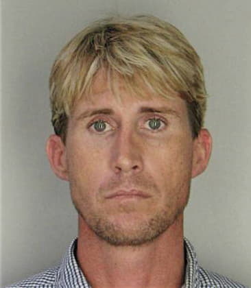 Gerson Riveravigil - Hillsborough County, FL 