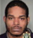 Shamori Robertson - Multnomah County, OR 