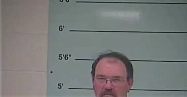 John Roe, - Bourbon County, KY 