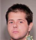 Christopher Romney - Multnomah County, OR 