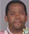 Theotis Sanders - Multnomah County, OR 