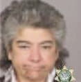 Sara Schleve - Multnomah County, OR 