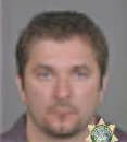 Brian Schwindt - Multnomah County, OR 