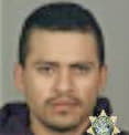 Nicolas Sebastian - Multnomah County, OR 