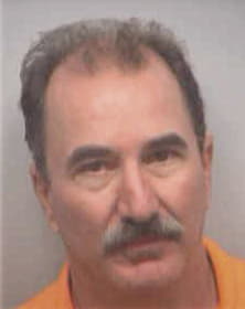 Eric Slade - Fulton County, GA 